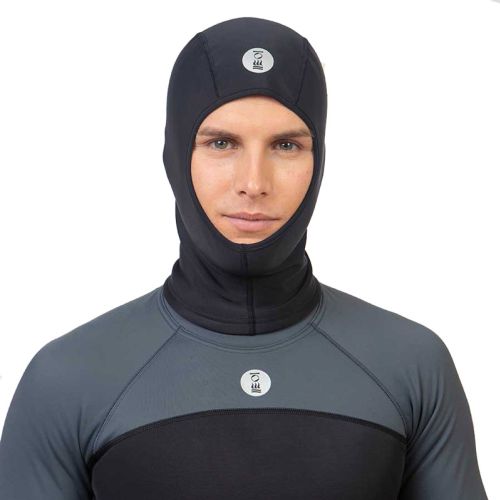 Fourth Element Thermocline kaptur (TL2H01)